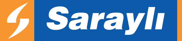 SARAYLI